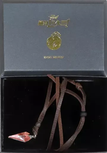 2026年最新】マクロスΔ ハヤテのペンダントの人気アイテム - メルカリ