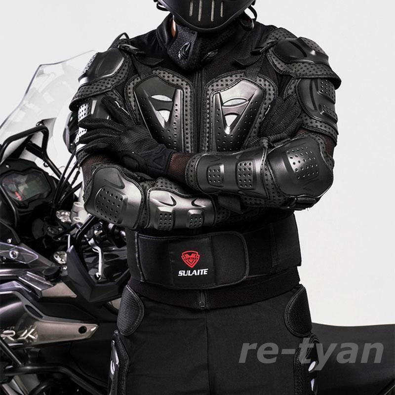 バイクジャケット バイクパンツ