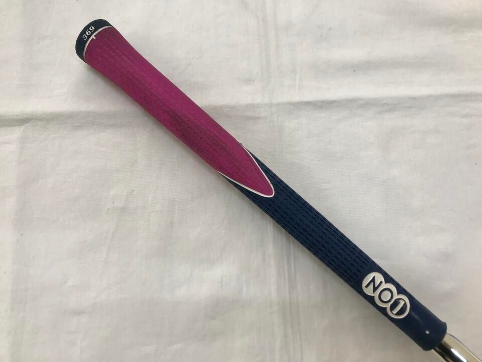 12.5