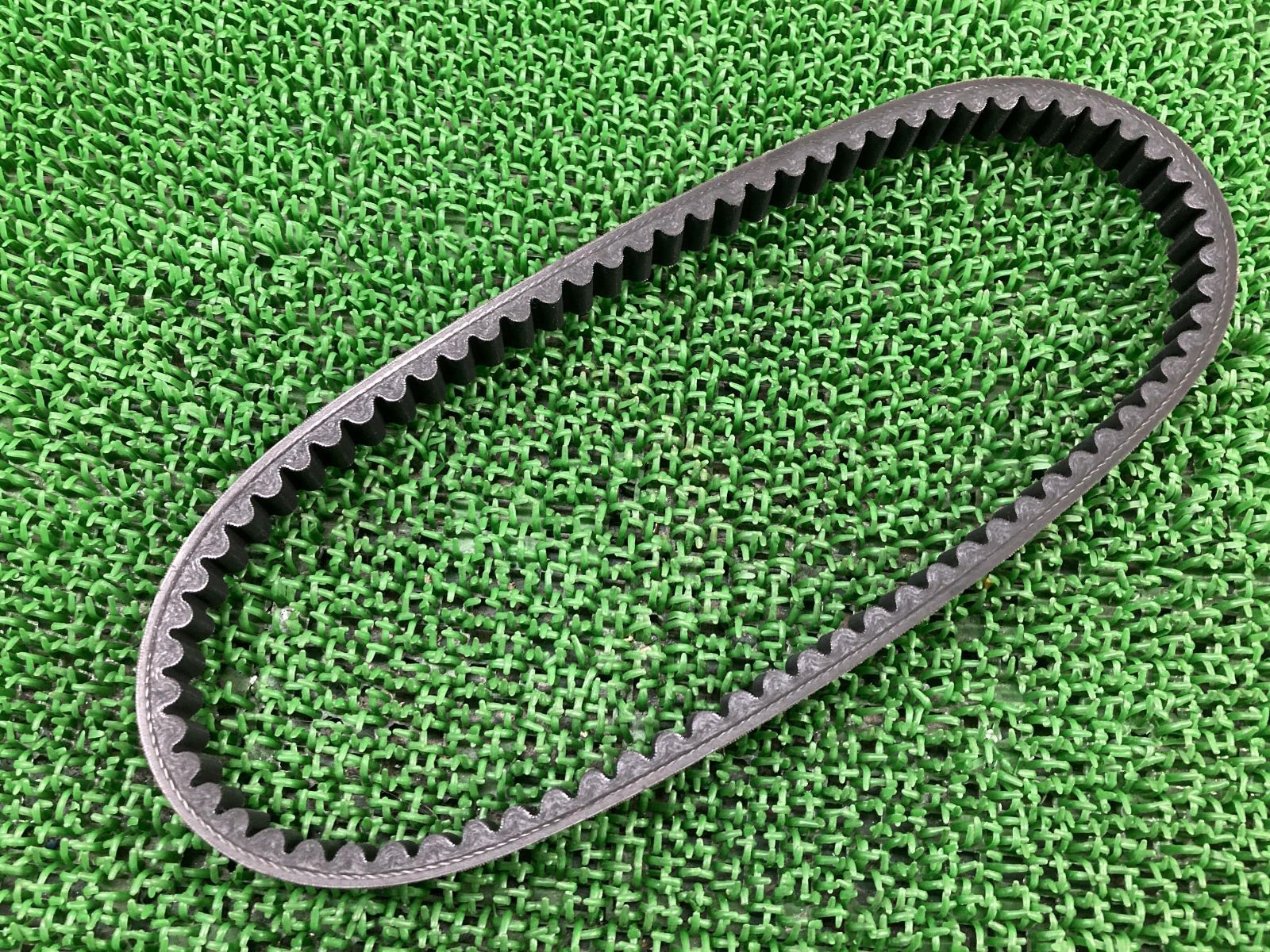 専用確認用 SHIMANO - 夢屋 ベイトリール用 ハンドル Amazon | シマノ