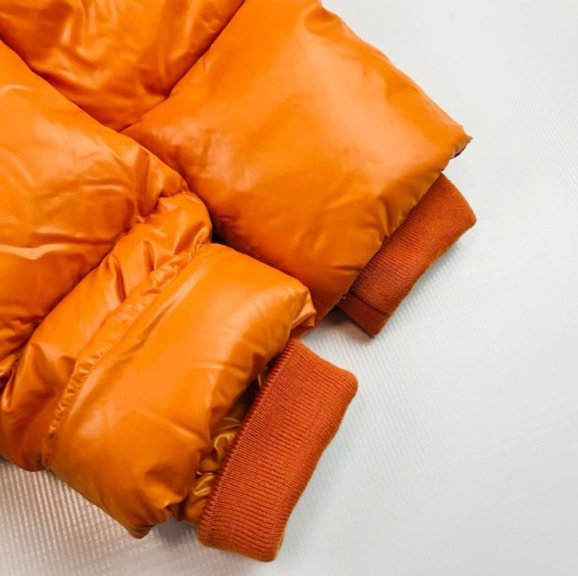  MONCLER モンクレール NAZCA メンズ ブランドアイコンビックワッペン フード付き シャイニーナイロン ダブルジップ ボタン比翼仕立て ダウンジャケット 3 メンズダウンジャケット アウター 秋冬物 カジュアル ブランド ジャケット ダウンジャケット ジャケット アウター