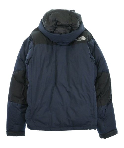 THE NORTH FACE ダウンジャケット|ダウンベスト メンズ 古着 送料無料