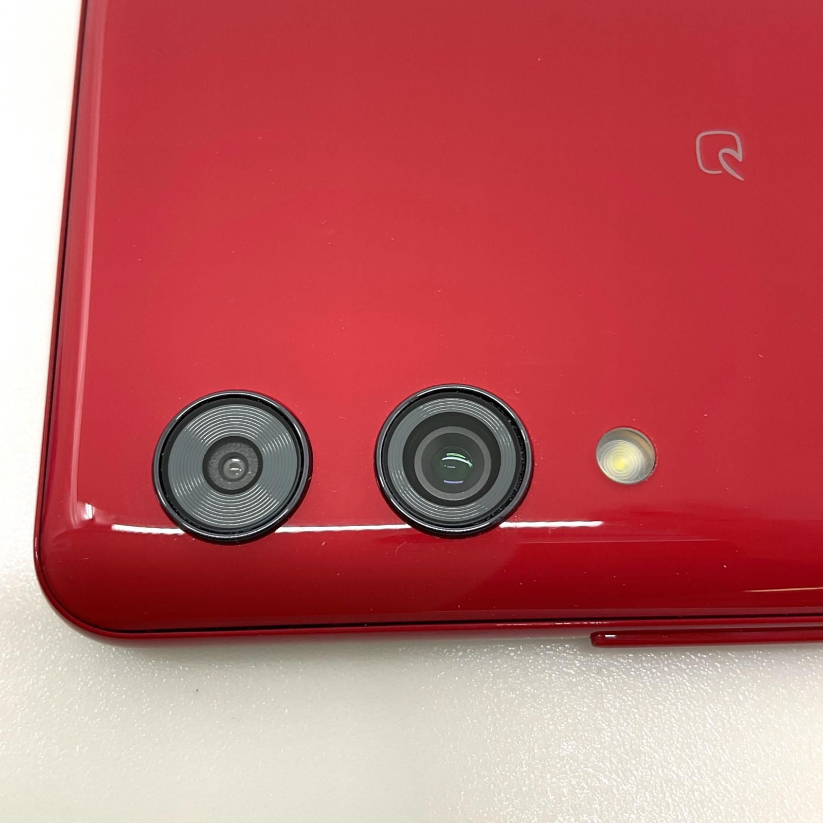 【全額返金保証】【最速発送】楽天モバイル Rakuten Hand 5G 128GB 楽天モバイル 新品未開封 即納OK 全額返金保証】【最速発送】楽天モバイル Rakuten Hand 5G 128GB 楽天