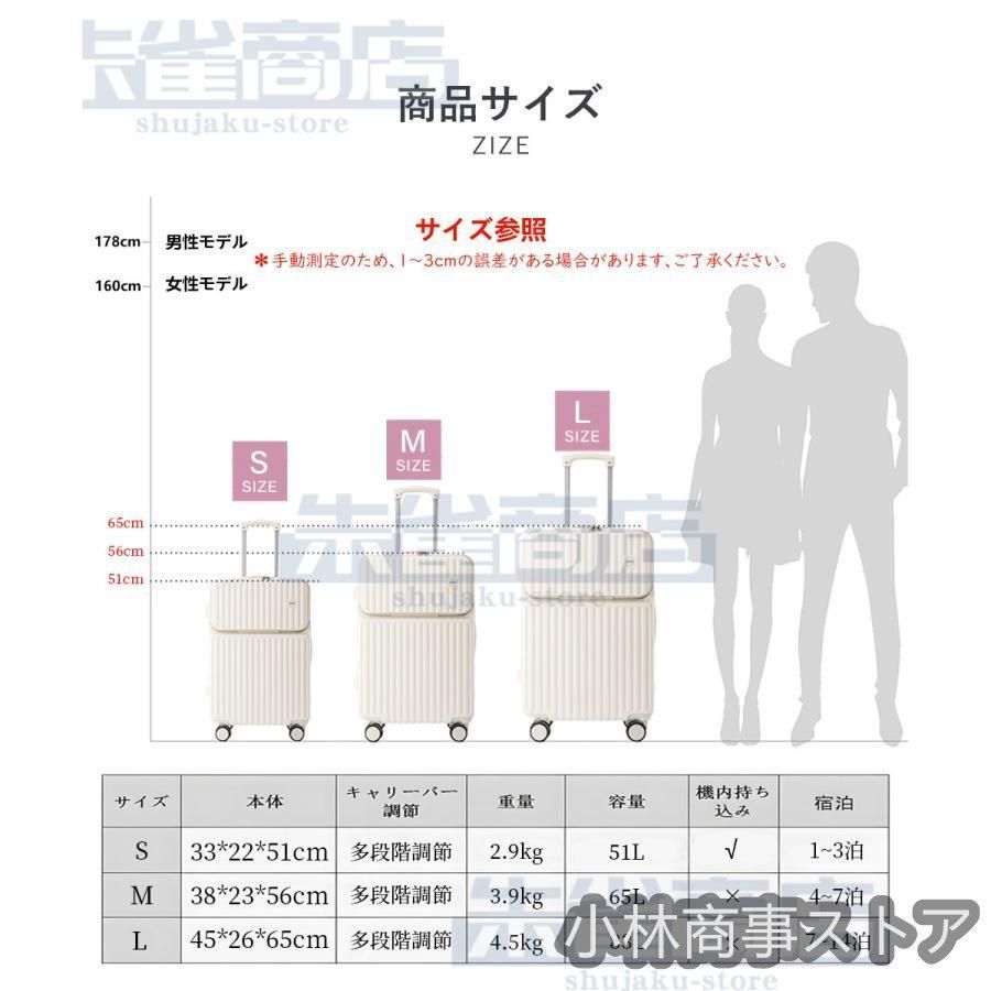 カップホルダー