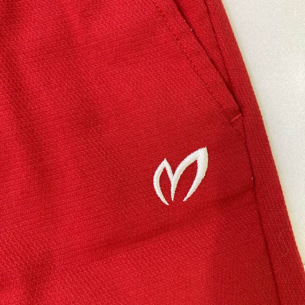 サイズ：3 MASTER BUNNY ショップ EDITION マスターバニーエディション