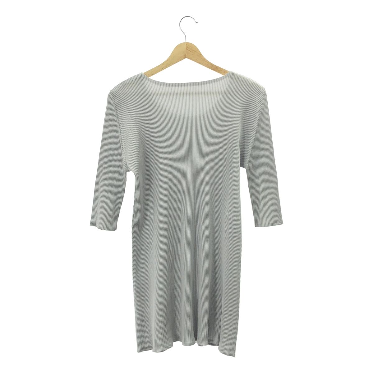 PLEATS PLEASE ISSEY MIYAKE / プリーツプリーズイッセイミヤケ