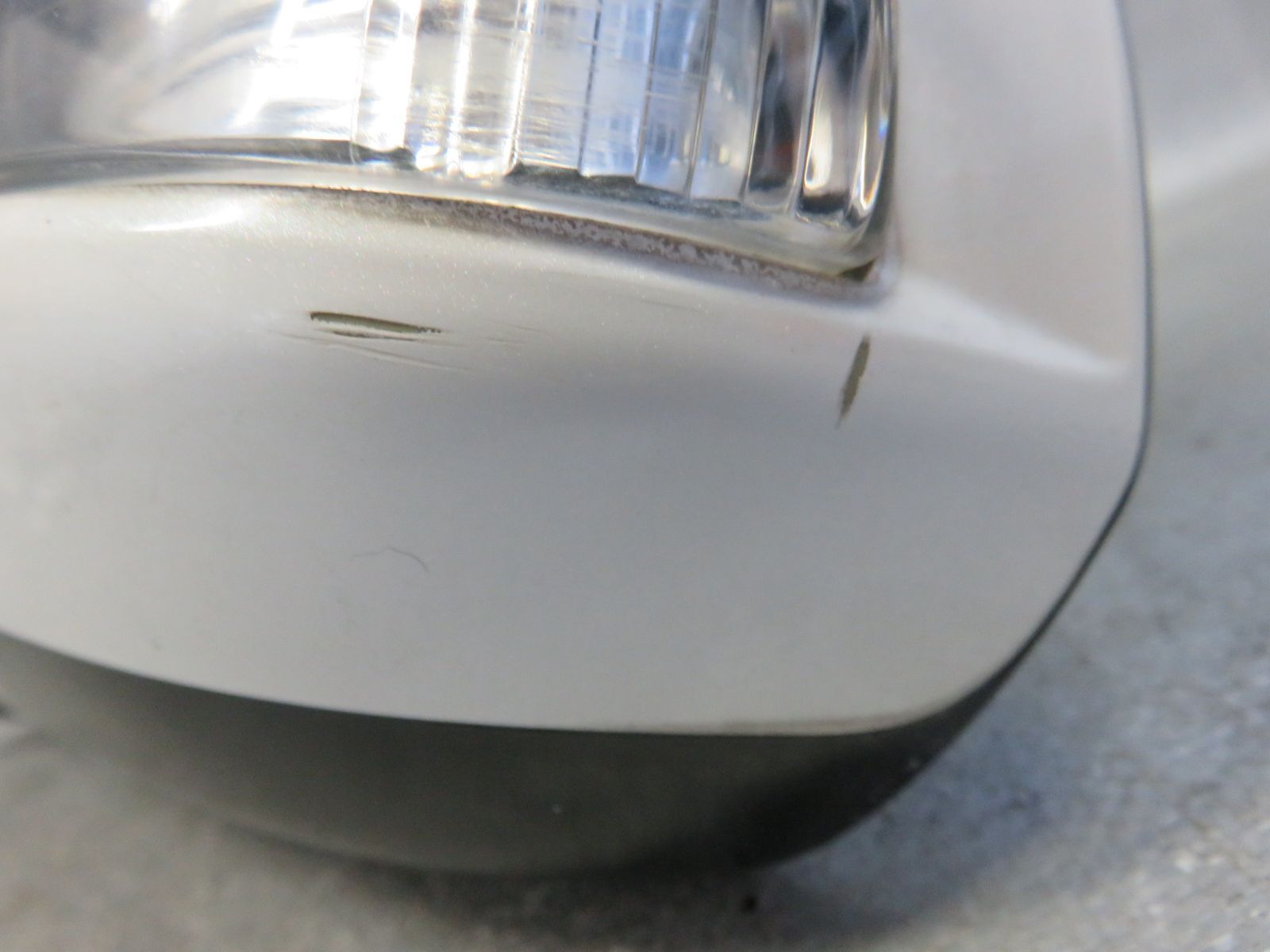 STD7205 アルファード