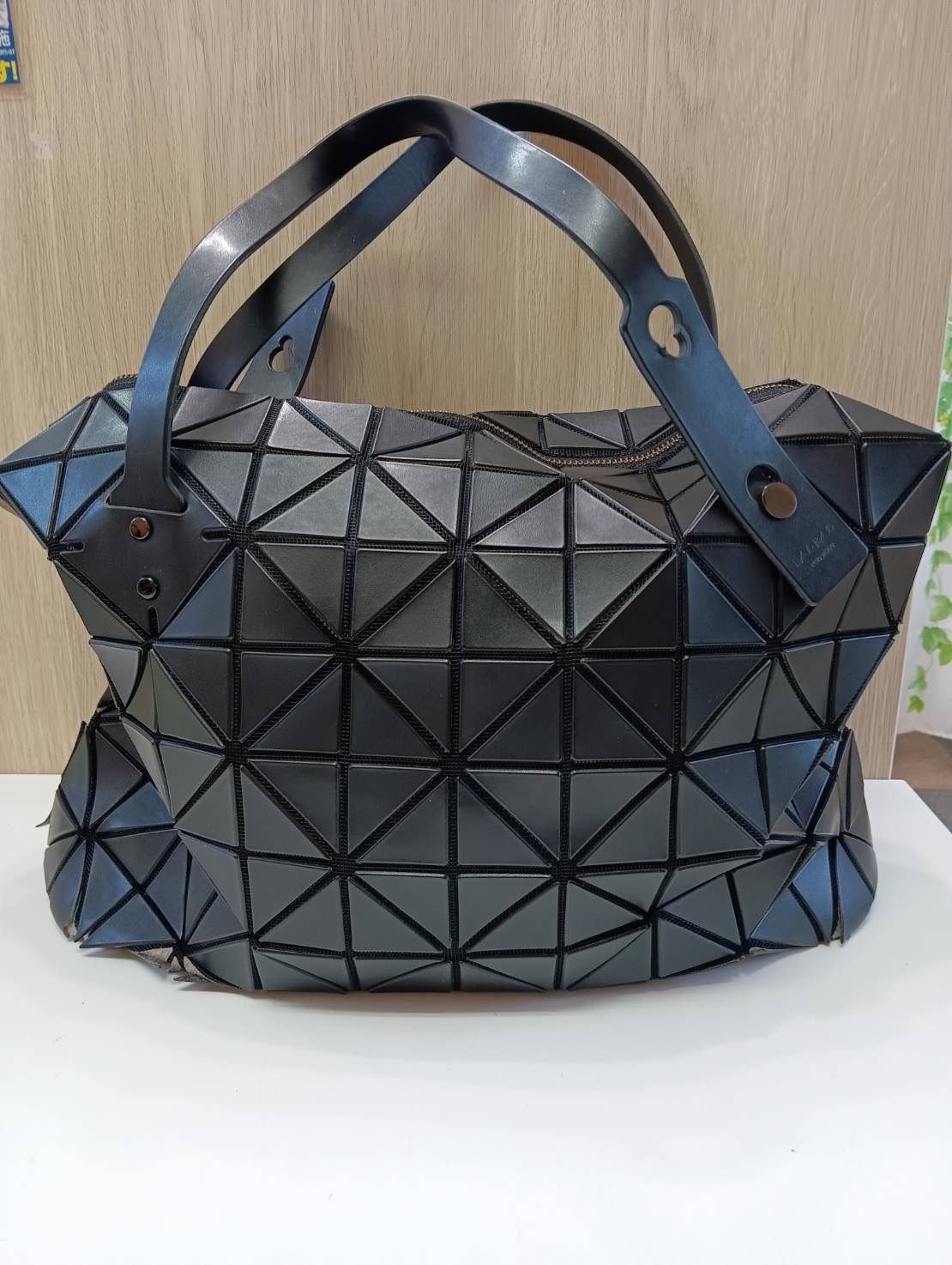 バオバオ ショルダーバッグ 楽天市場】バオバオ ショルダーバッグの