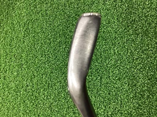 Cleveland RTX 6 ウェッジ 3本セット　48 52 56 クリーブランドRTX6 zipcore 48.52.56度 3本セット Cleveland RTX 6