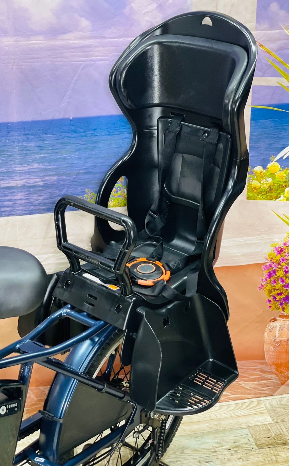 超ハイクラス】【2019年モデル⭐️】【ギュット・アニーズ・DX