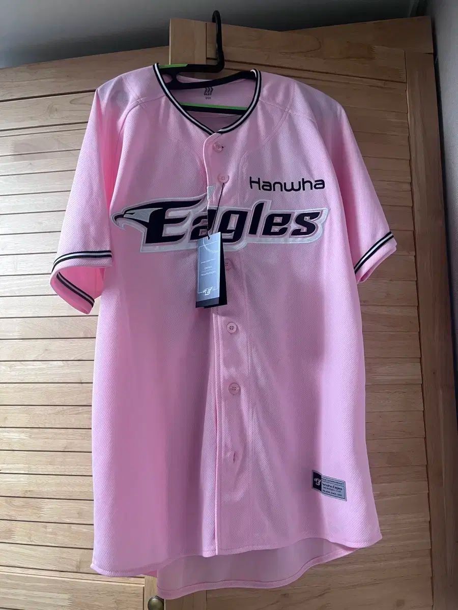 【雷市場（ポンジャン）商品韓国直送】 Hanwhae Eagles(ハンファ・イーグルス) チャン・ジンヒョク フィンフォーム