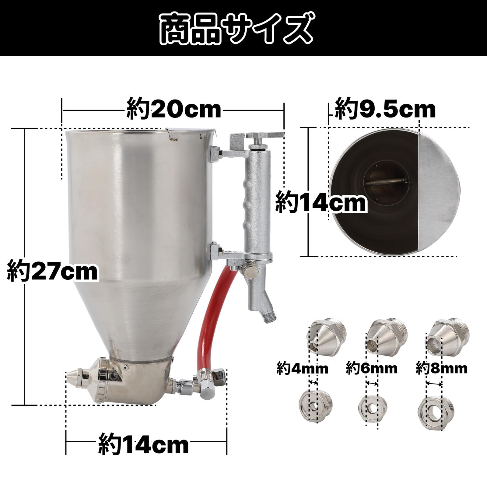 トミカ ミニクーパー 金江利弘 還暦記念モデル 臙脂 トミカ ミニクーパー 金江利弘 還暦記念モデル 臙脂 現状品