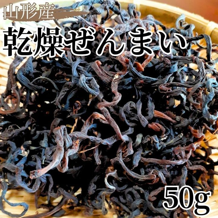 １cm越え!! 極太乾燥ぜんまい ゼンマイ ６００ｇ＋オマケ付き 乾燥ぜんまい 100g✖️1袋 新潟県魚沼産 令和7年産 極太極上