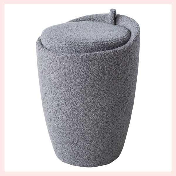 SANYO 換気扇 EKP-F20C SANYO 換気扇交換フィルター EKP-F20C 2パック