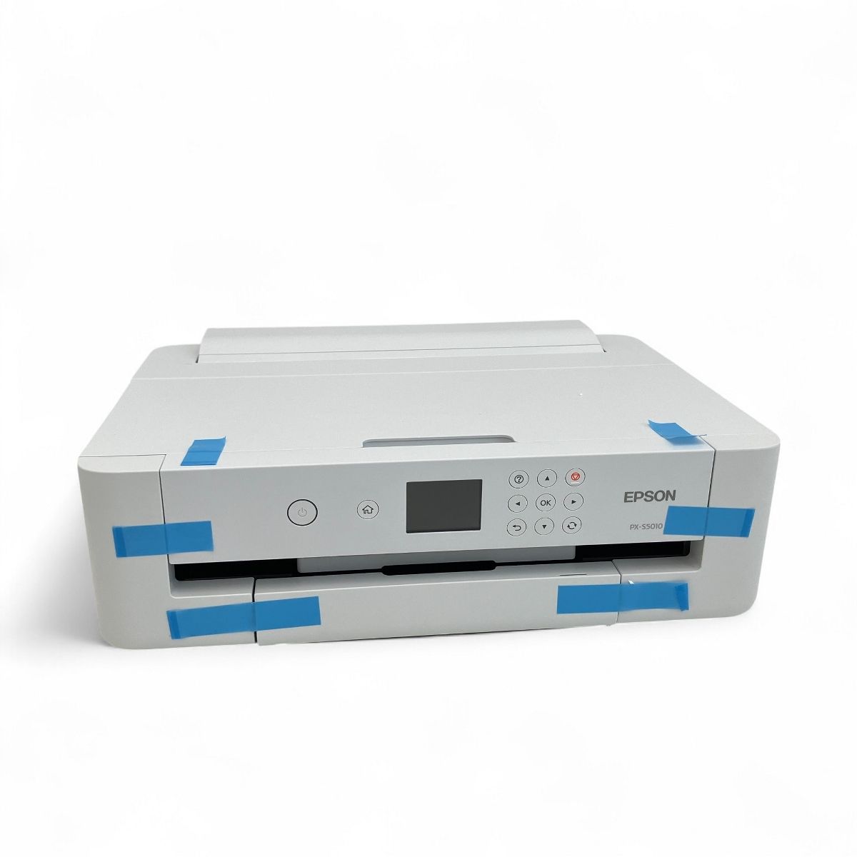 EPSON PX-S5010 インクジェットプリンター A3ノビ対応 ジャンク Z10057985