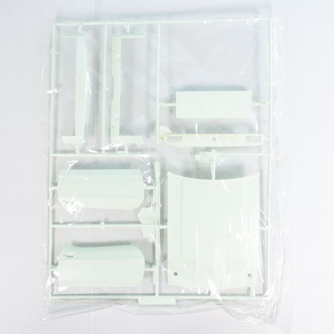 フォード ムスタング