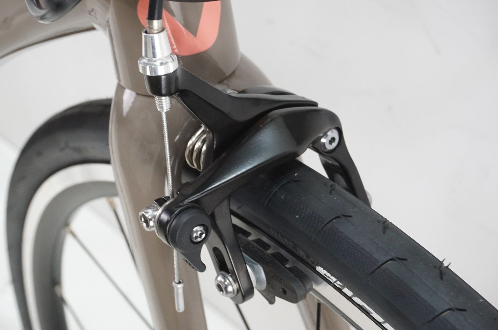 ジャイアント LIV