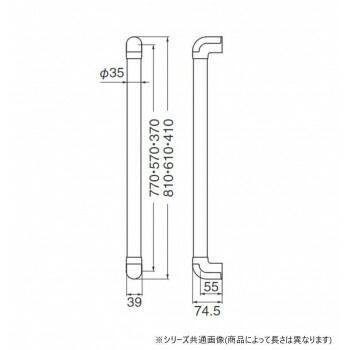 AG|Lオーク