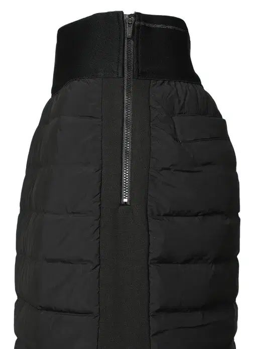 ダウン キュロット