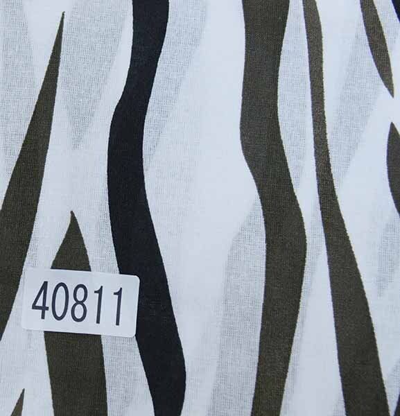 NO40811-02