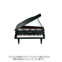 レクサスオリジナル ミニグランドピアノ 黒 ブラックｘカーボン調 Lexus collection カワイミニグランドピアノ コラボレーション