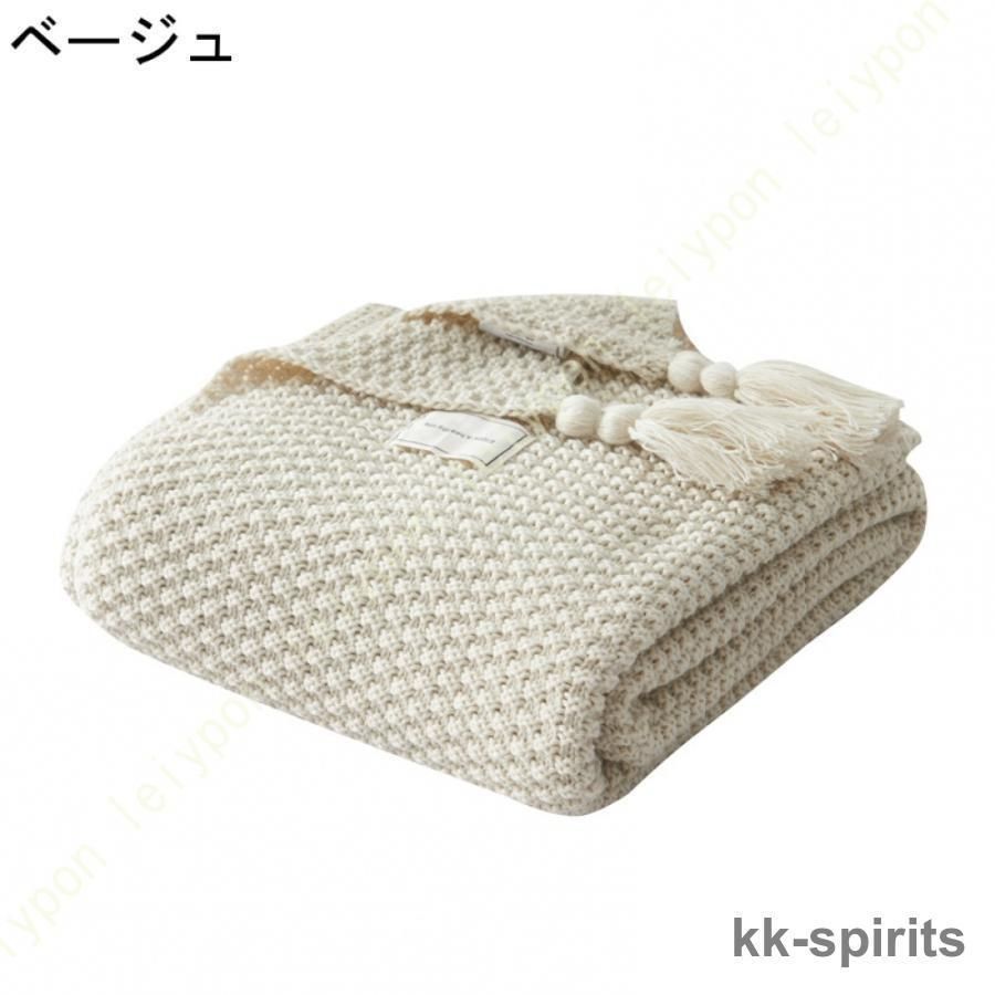 こたつ
