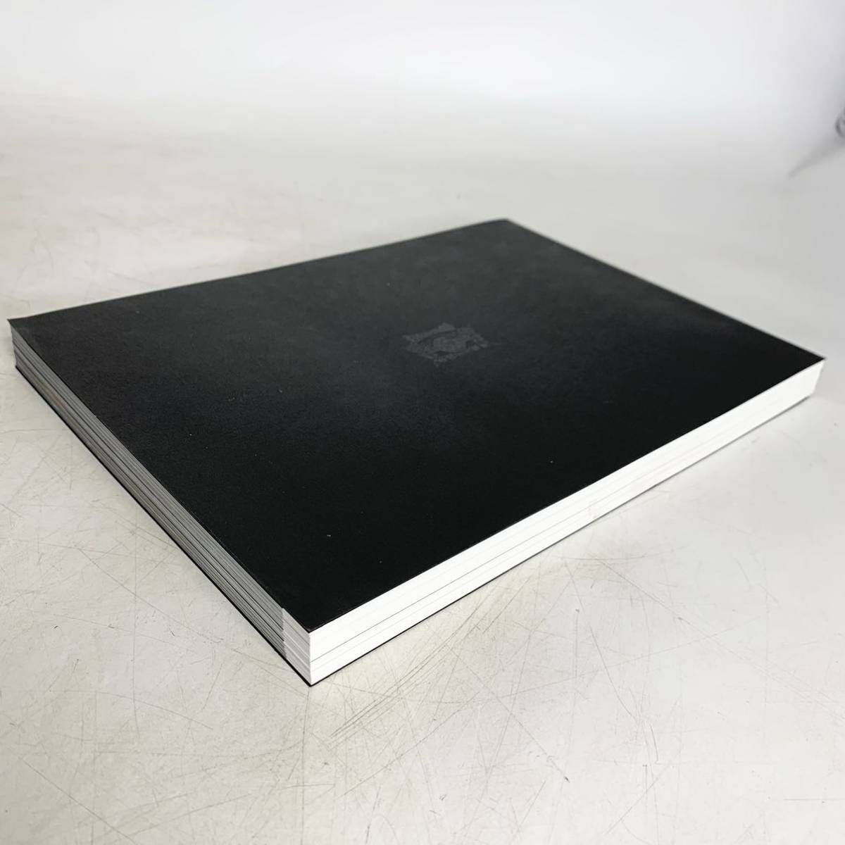 ブラフマン◆尽未来際 初回限定盤A◆プレミアムＢＯＸ 美品！BRAHMAN Amazon.co.jp: 尽未来際 初回限定盤A (プレミアムBOX+2CD+2DVD+