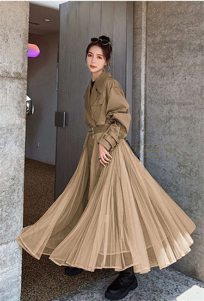 シフォン