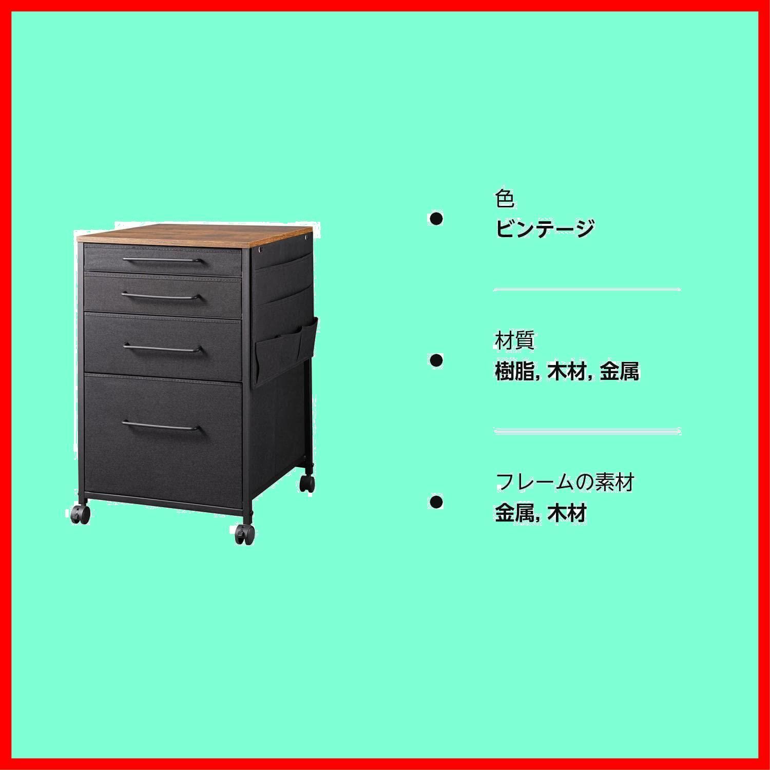 A4対応 大容量