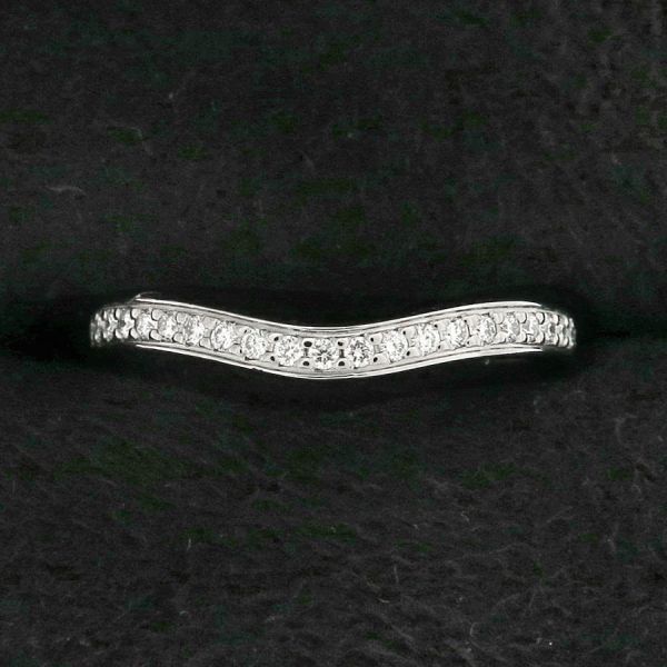 ビスマス結晶【1~3cm前後 超良質20個セット】 楽天市場】ビスマス結晶