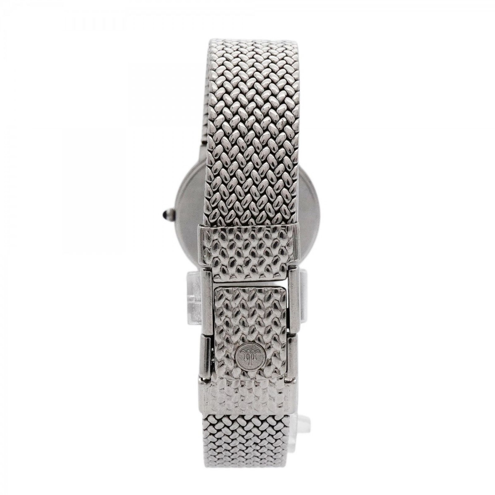 クレドール 5A70-0260