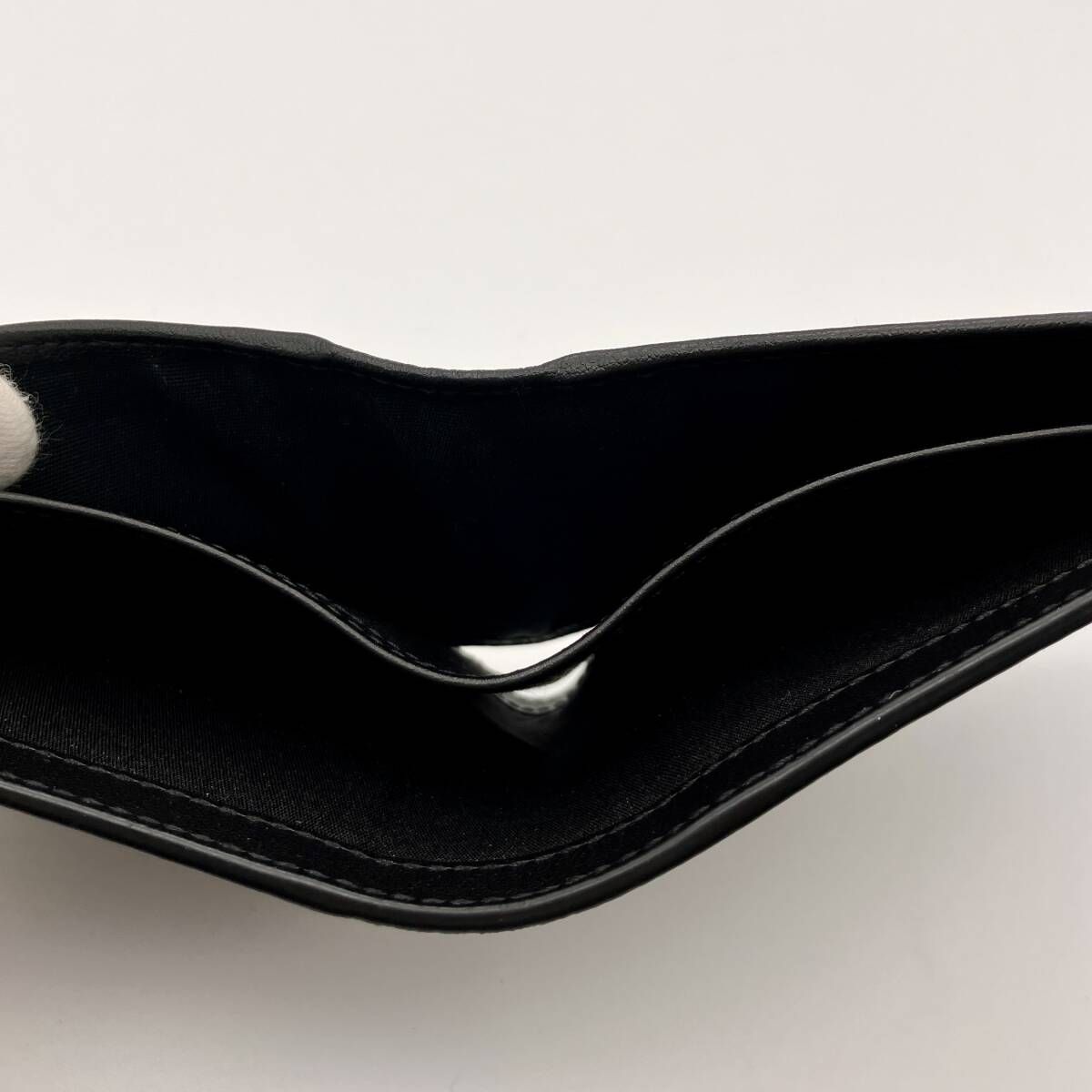 Dior クリスチャン