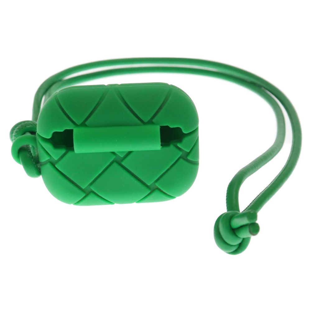 BOTTEGA VENETA (ボッテガヴェネタ) イントレチャート Airpods