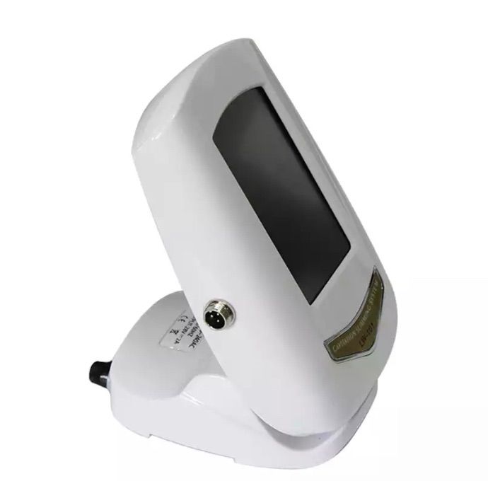 超音波タッチスクリーン式キャビテーション LW 101 - メルカリ