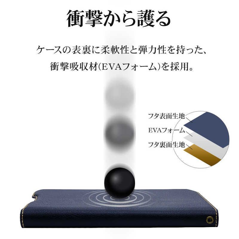 Xiaomi 14T 薄型手帳サイドマグネットケース Pro ラスタバナナ 衝撃吸収 衝撃 ブラック 5G 0 Note Redmi ネイビー 薄型手帳サイドマグネットケース（ブラック 手帳型 耐衝撃吸収