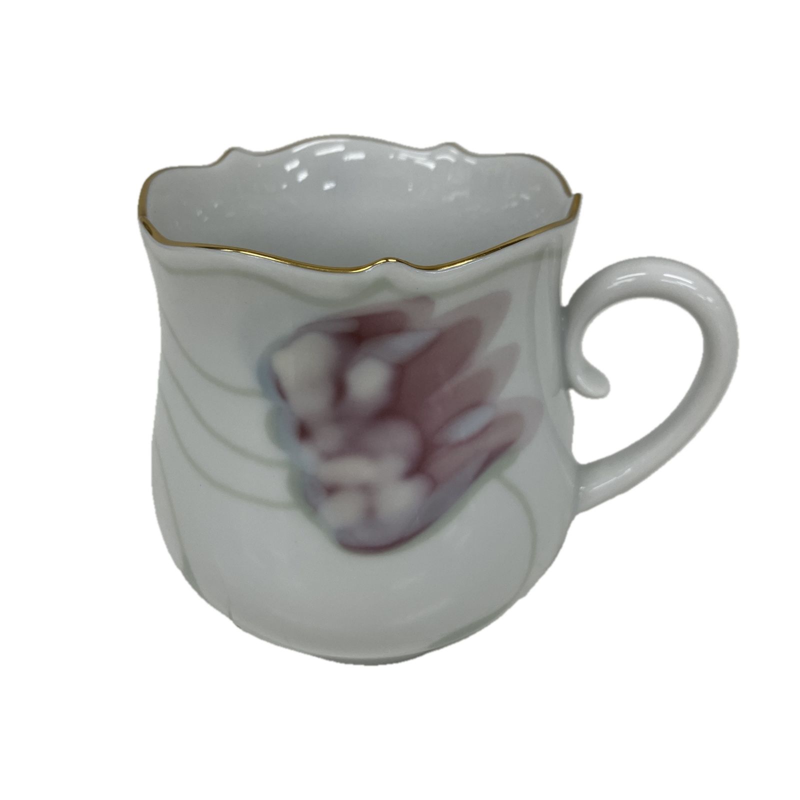 西洋食器 ドイツ