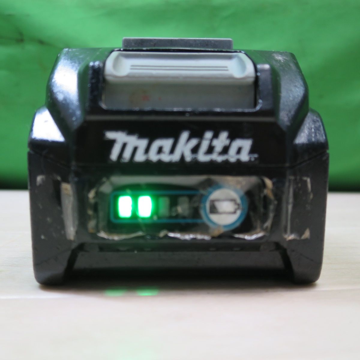 充電式 マルノコ