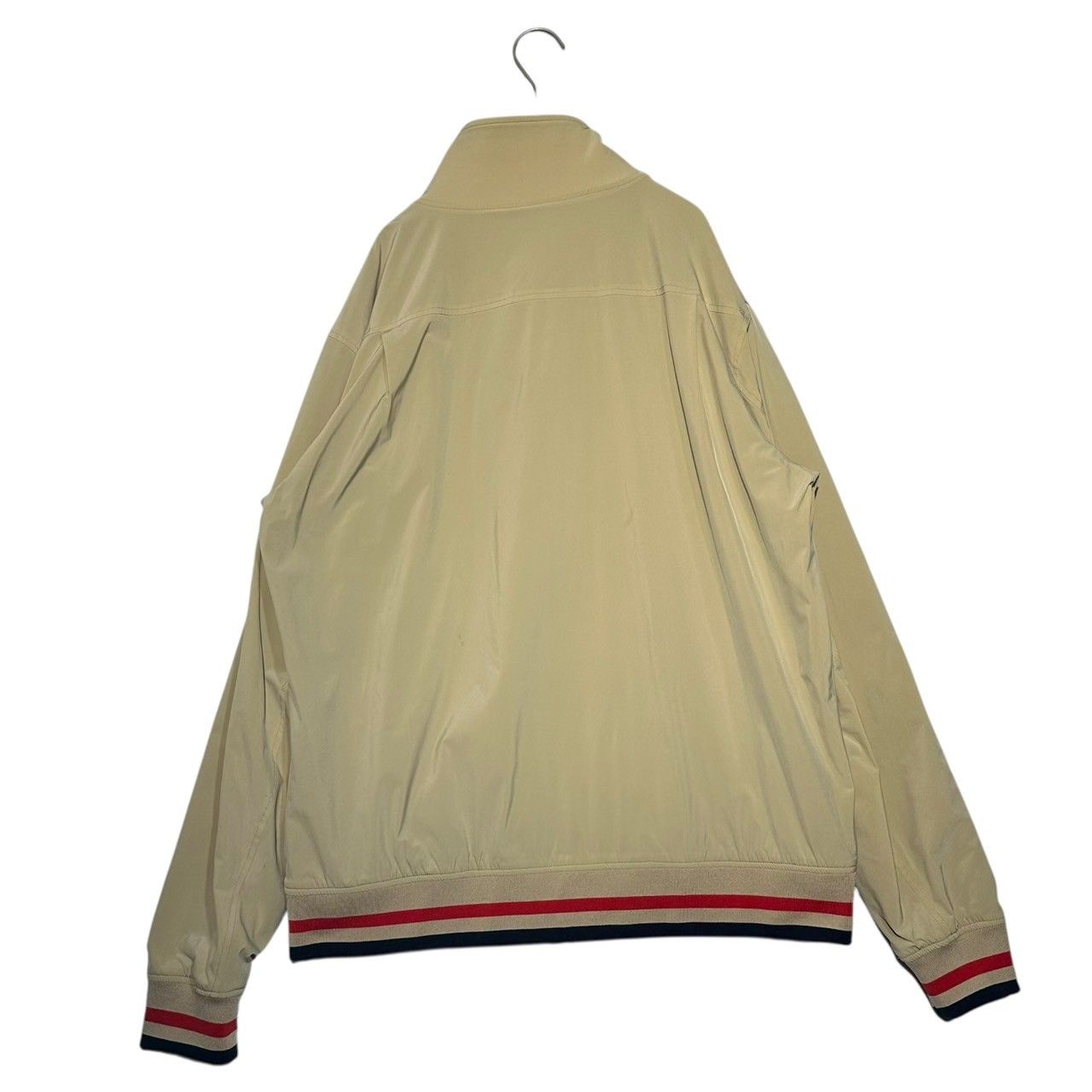 【極美品】FRED PERRY スウィングトップ・ブルゾン日本サイズＭ 楽天市場】フレッドペリー スイングトップの通販