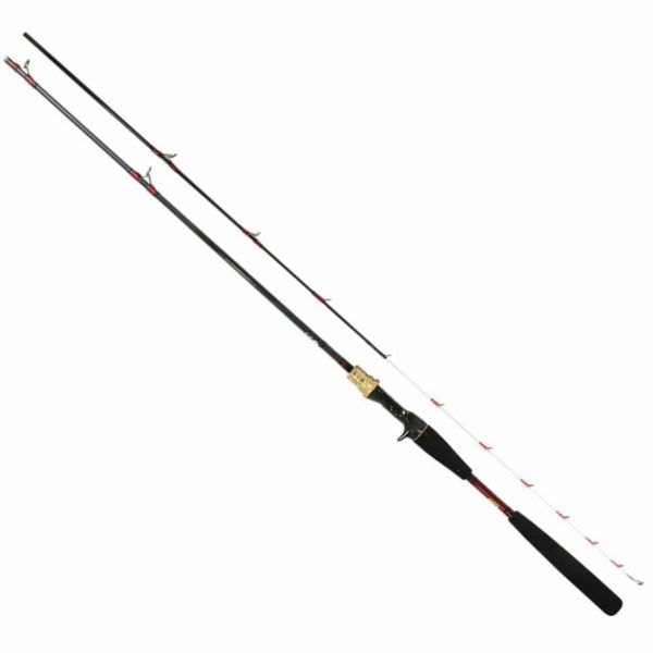 アナリスターライトアマダイ 185