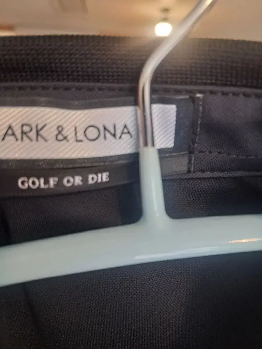 MARK - LONA マークアンドロナ レディース XS 44 サイズ WHITEMONARCHHOTEL_COM