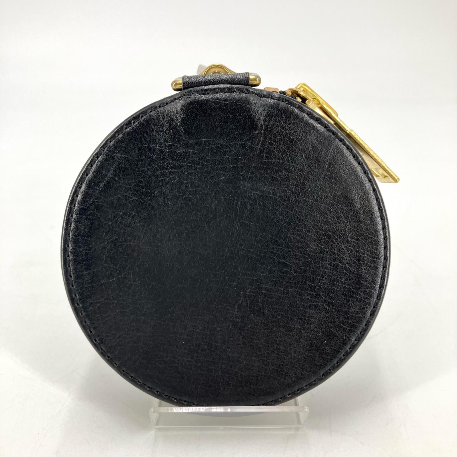 blackmeans ブラックミーンズ | COIN CASE Blackmeans⁄ブラック
