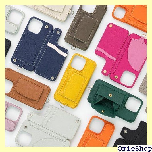 デミュウ iphone16ケース DEMIU デミュウ 〔iPhone16〕 スマホケース iPhoneケース い