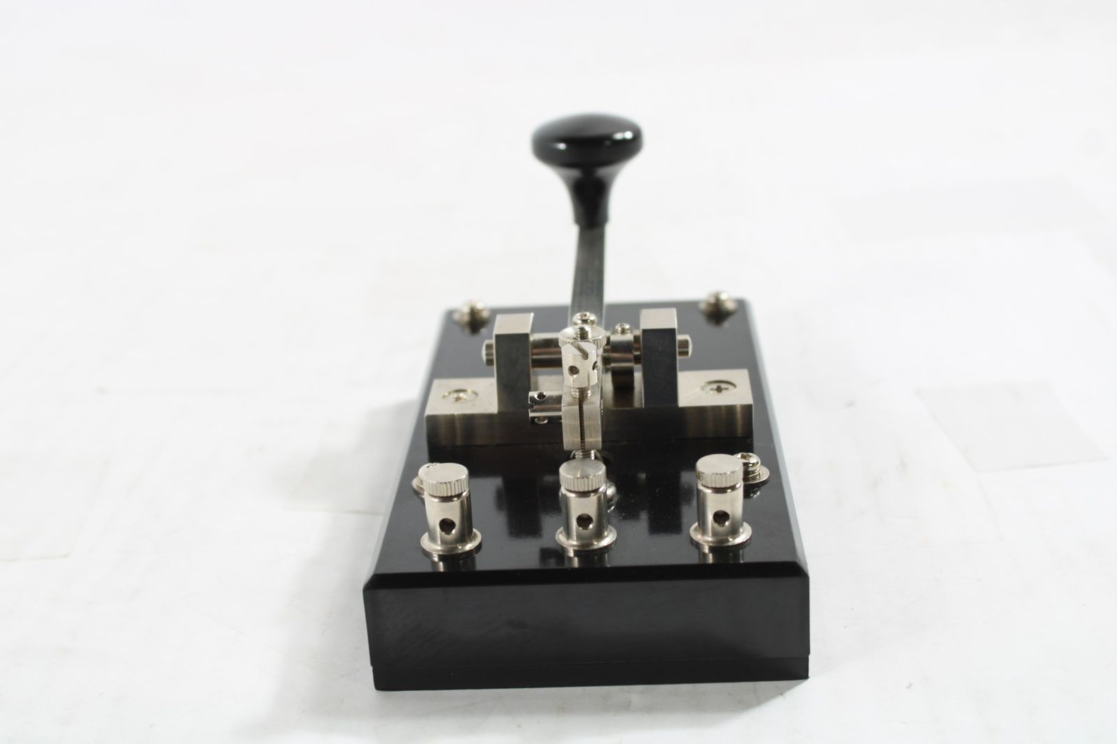 マニピュレーター パドル