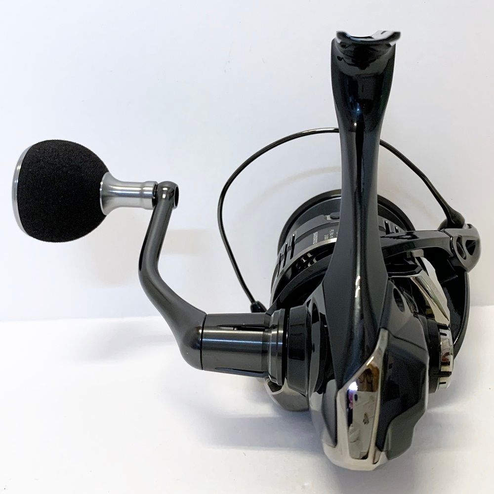 加古川店 SHIMANO