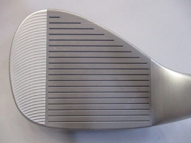 50-10|N.S.PRO MODUS3