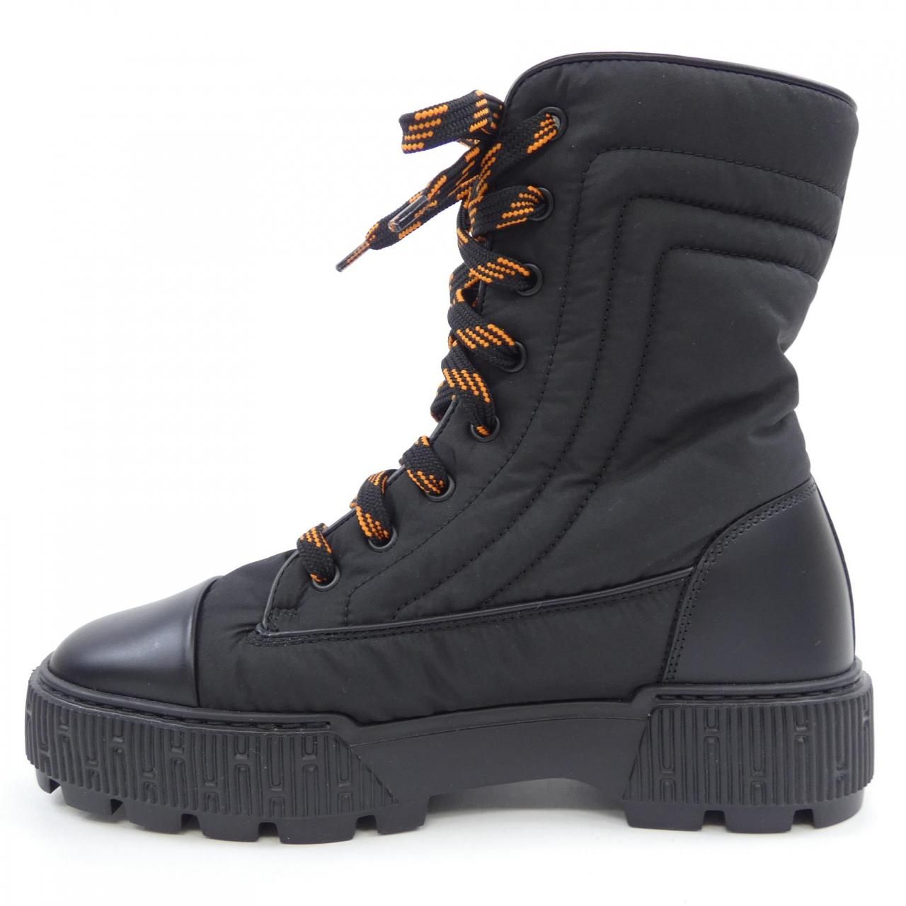 絶対にあなたの一番選択！ エルメス HERMES フレッシュ FRESH 232064Z ブーツ