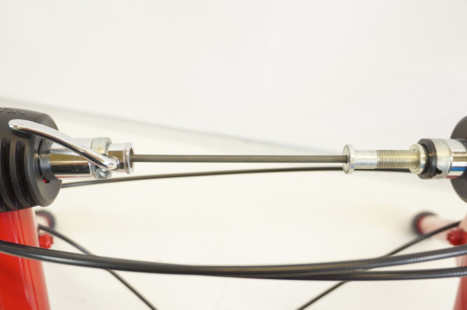 MINOURA LR341サイクルトレーナー 楽天市場】ミノウラ Live Ride LR341 サイクルトレーナー【bike-king