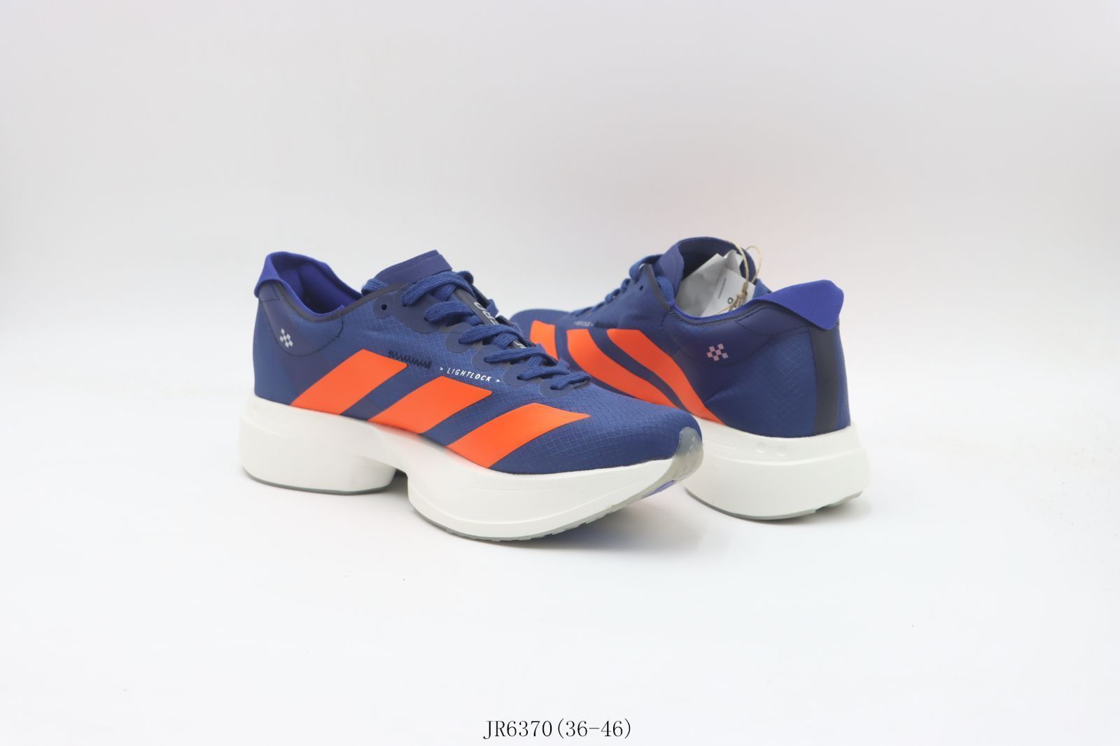 アディダス スパイクシューズ 青/オレンジ Amazon.com | adidas Originals Men's ZX 1K Boost Sneaker