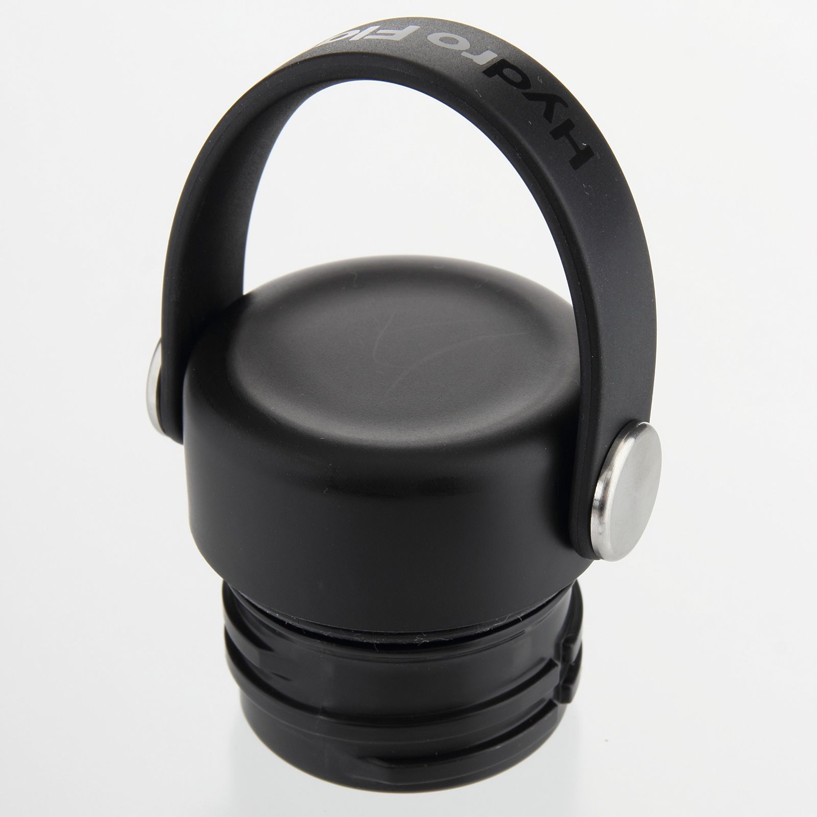621ml Flask