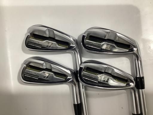 4301.低走行で即戦力　アドレスv125 人気小型　ミラー新品　千葉県柏市　即日配送、自走引き取りも可能 人気小型 アドレスv125 低走行で即戦力 ミラー新品 千葉県柏市 配送